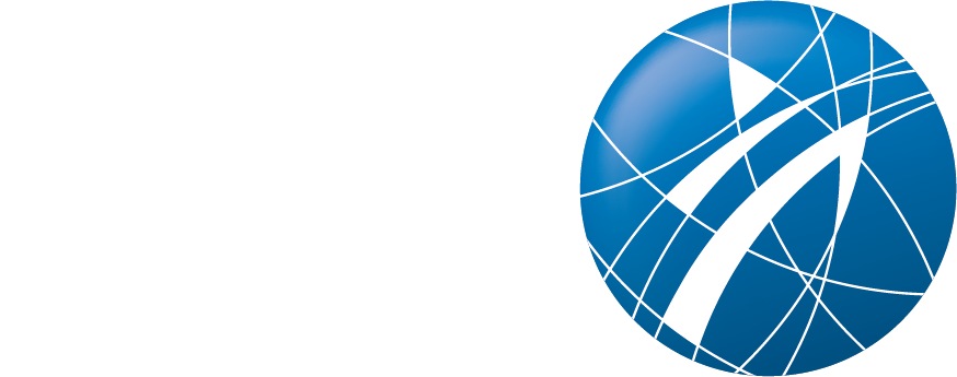 Logo Landessportbund NRW