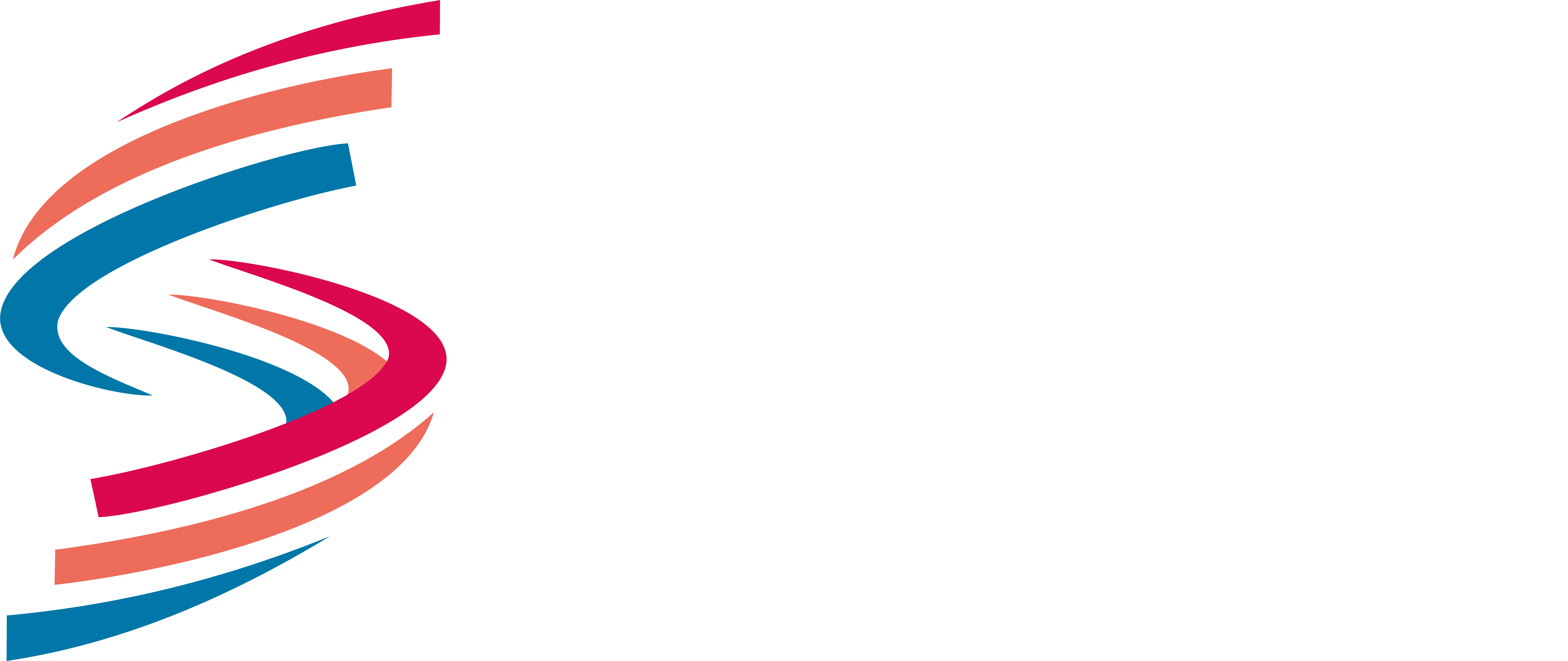 Logo Sportstiftung